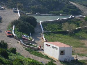 1848 plage de madagh
